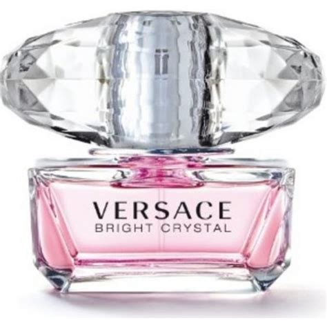 one ounce versace bright crystal|Versace Bright Crystal perfume walmart.